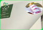 60gsm 70gsm 80gsm 120gsm Dikelantang Putih Kertas Kraft Roll Makanan Aman FSC FDA EU ISO