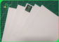 16lb 20lb 24 lb Kertas Obligasi Untuk Dokumen 61 * 86 cm Efek Pencetakan Yang Baik FSC