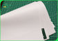 16lb 20lb 24 lb Kertas Obligasi Untuk Dokumen 61 * 86 cm Efek Pencetakan Yang Baik FSC