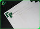 FSC Woodfree Uncoated Offest Paper 20lb Bond Paper Rolls High Whiteness 110%