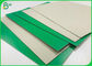 FSC Recycled Hard Paperboard Coated Binding Board Untuk Cover Arsip