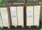 FBB CG1 Dilapisi C1S Ivory Board Untuk Paket 1.0mm 1.2mm 1.5mm 700 * 1000mm FSC