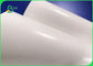Neutral ph 40 lb White Butcher Paper Roll 24 &amp;#39;&amp;#39; 36 &amp;#39;&amp;#39; 48 &amp;#39;&amp;#39; Roll Width Disetujui FDA