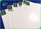 Neutral ph 40 lb White Butcher Paper Roll 24 &amp;#39;&amp;#39; 36 &amp;#39;&amp;#39; 48 &amp;#39;&amp;#39; Roll Width Disetujui FDA