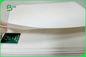 Papan FBB Glossy Satu Sisi Dilapisi Putih Untuk Kotak 210gsm Ke 350gsm Disesuaikan