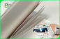 48.8gsm Biodegradable Printed Newsprint Paper Sheet Untuk Pembungkus Disesuaikan