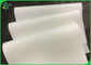 Jenis Putih MG Kertas Roll Dengan 35gsm 40gsm 50gsm 60gsm