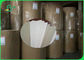 18pt 400gsm Printing Clay Dilapisi Berita Kembali CCNB Karton Dalam Lembar Untuk Kotak