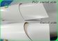 Disesuaikan FBB Poly Coated Paper FDA Baik Sealing Untuk Kotak Kertas Dalam Lembar
