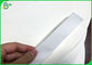 Tinta Makanan Dicetak 60G 15MM Straw Kraft Paper FDA 120G Straw Making Paper Roll
