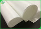 Anti tearing 1073D kain berwarna dilapisi untuk wanita tas bahan