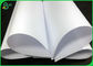 70G 80g Kertas Tulisan Ikatan Warna Putih Untuk Brosur dan Leaflet