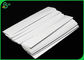 Papan Kertas Test Untuk Strip Strip Keselamatan &amp;amp; Ramah Lingkungan 1mm Putih