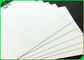 Papan Kertas Test Untuk Strip Strip Keselamatan &amp;amp; Ramah Lingkungan 1mm Putih