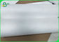 Whitemess No Spot 75gsm 0.205mm 1073D Dupont Paper Tahan Debu &amp;amp; Ringan