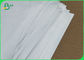 Whitemess No Spot 75gsm 0.205mm 1073D Dupont Paper Tahan Debu &amp;amp; Ringan