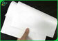 1073d 1056d 1057d Tembaga Inkjet yang dilapisi kertas roll untuk tas wanita