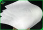 1073d 1056d 1057d Tembaga Inkjet yang dilapisi kertas roll untuk tas wanita