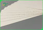 Papan Seni C1S / Kertas Gading / FBB White Card Board Sheet Untuk Kotak Lipat