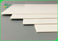 Papan Seni C1S / Kertas Gading / FBB White Card Board Sheet Untuk Kotak Lipat