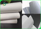 FSC 80gsm Woodfree Printing Paper Uncoated White Copy Paper Sheets