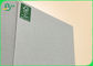 Grade A Grey Book Binding Paper Board Untuk Kemasan Kotak Karton