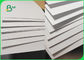 140gsm White Uncoated Woodfree Paper FSC Certified Sheet Kecerahan Tinggi