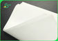 Berat Rendah 55gsm - Kertas Bebas Kayu Putih / Kertas Cetak Offset 80gsm