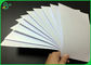 Kertas Woodfree Tanpa Lapisan 140g 160g 180g Untuk Pembuatan Sampul Buku Disetujui FSC