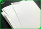 C1s Art Board 200g 260g Food Grade White Virgin Ivory Card Karton
