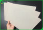 350g 400g 450g Grey Color Foodgrade Puzzle Board Untuk Pembuatan Teka-teki Bayi