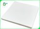 35gsm 38gsm Greaseproof Paper Untuk Kemasan Roti Food Grade 50 x 70cm