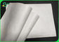 Tahan air mata 42,5gm 55gm kain kertas gulung untuk pergelangan tangan Tenacity Tinggi