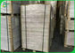45gsm 48.8gsm Kertas Cetak Koran Warna Abu-abu Dengan Diameter Inti 3 Inci