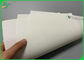Grade A Printable 100g 120g Bleach Kraft Paper Untuk Packing / Wrapping 1200mm