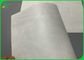 Kertas Kain Putih Tahan Air Kertas Tahan Air 55g 8,5 x 11 Pembuatan Amplop