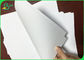 180gsm Tebal Tinggi Whiteness Woodfree Bond Printing Paper Untuk Brosur