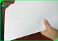 180gsm Tebal Tinggi Whiteness Woodfree Bond Printing Paper Untuk Brosur