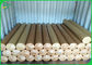 Keputihan 1.8m 60g 80g CAD Marker Paper Roll 25kg Per Roll 3'' Core