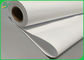 Keputihan 1.8m 60g 80g CAD Marker Paper Roll 25kg Per Roll 3'' Core
