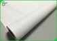 Format Lebar 24in x 150ft CAD Plotter Paper Roll 20lb 5.08cm Inti