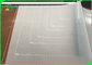 Gambar CAD 83gsm 100gsm Tebal inkjet Tracing Paper rolls lebar 880mm 1270mm