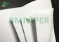 Jumbo roll 24lb 32lb Uncoated Bond Offset Text Printing Paper Lebar 900mm
