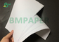 75gsm 90gsm 23 &quot;x 35&quot; Kertas Offset Putih Tidak Dilapisi Untuk Pembuatan Instruksi Manual