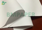 53gsm 90gsm 23 x 35 Inches Kertas Offset Untuk Kemasan Rim Halaman Dalam Novel