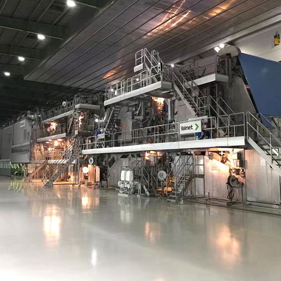 Keluarkan Kotak 300gsm Kertas Kraft Coklat Yang Tidak Dikelantang Untuk Wadah Makanan 6