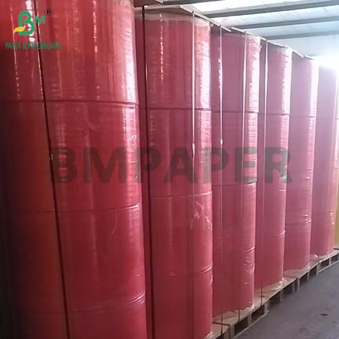 75g NCR Rolls 15 ½