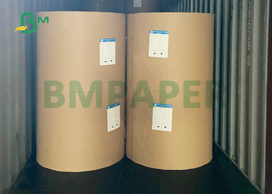 CUPP1S 230gsm + 15g PE Coated Paper Untuk Minuman Dingin Cup 880mm 900mm