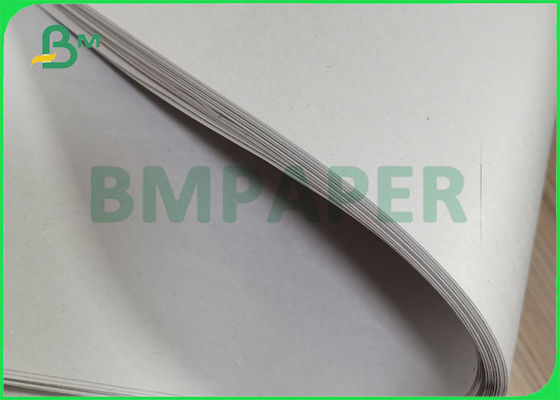 Lembaran Kertas Koran yang Dapat Dicetak