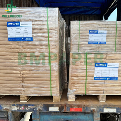 63gsm 73gsm Putih Sketching Tracing Paper Roll Untuk Kerajinan DIY 18 X 24 Inci